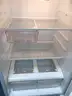 Hotpoint refrigerator
