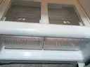 Hotpoint refrigerator