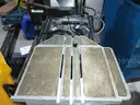 Brutus Tile cutter