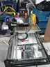 Brutus Tile cutter
