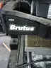 Brutus Tile cutter