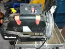 Brutus Tile cutter