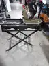 Brutus Tile cutter