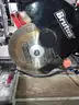 Brutus Tile cutter