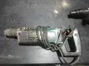 Variety of Electric tools - 17 total tools