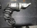 Variety of Electric tools - 17 total tools