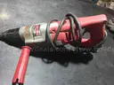Variety of Electric tools - 17 total tools