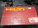 Variety of Electric tools - 17 total tools