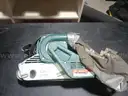 Variety of Electric tools - 17 total tools