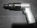 Variety of Electric tools - 17 total tools