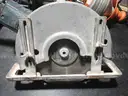 Variety of Electric tools - 17 total tools
