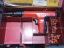 Variety of Electric tools - 17 total tools