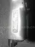 Variety of Electric tools - 17 total tools