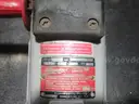 Variety of Electric tools - 17 total tools