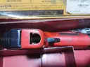 Variety of Electric tools - 17 total tools