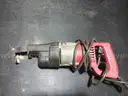 Variety of Electric tools - 17 total tools
