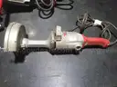 Variety of Electric tools - 17 total tools