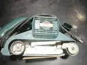 Variety of Electric tools - 17 total tools