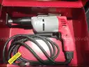 Variety of Electric tools - 17 total tools
