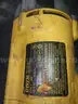 Variety of Electric tools - 17 total tools