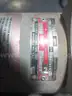 Variety of Electric tools - 17 total tools