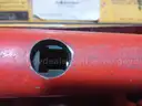 Variety of Electric tools - 17 total tools