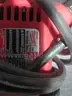 Variety of Electric tools - 17 total tools