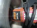 Variety of Electric tools - 17 total tools