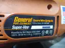 Variety of Electric tools - 17 total tools