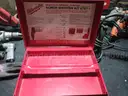 Variety of Electric tools - 17 total tools