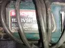 Variety of Electric tools - 17 total tools