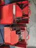 Variety of Electric tools - 17 total tools