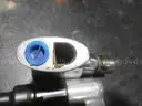Variety of Electric tools - 17 total tools