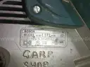 Variety of Electric tools - 17 total tools