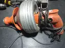 Variety of Electric tools - 17 total tools