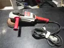 Variety of Electric tools - 17 total tools