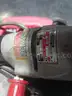 Variety of Electric tools - 17 total tools