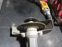Variety of Electric tools - 17 total tools