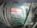 Variety of Electric tools - 17 total tools