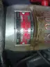 Variety of Electric tools - 17 total tools