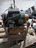 Felker Electric Masonry Block Saw