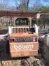 Ingersoll-Rand Bobcat