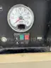Air Compressor, Doosan, P185, Qty 1