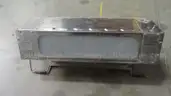 REMSCO