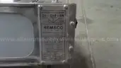 REMSCO