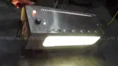REMSCO
