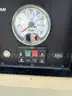 Air Compressor, Doosan, P185, Qty 1