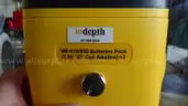 Pipe &#x26; Cable Locator Kit