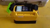 Pipe &#x26; Cable Locator Kit