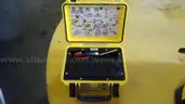 Utility Locator